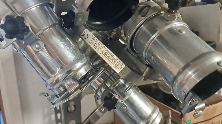 12v 
