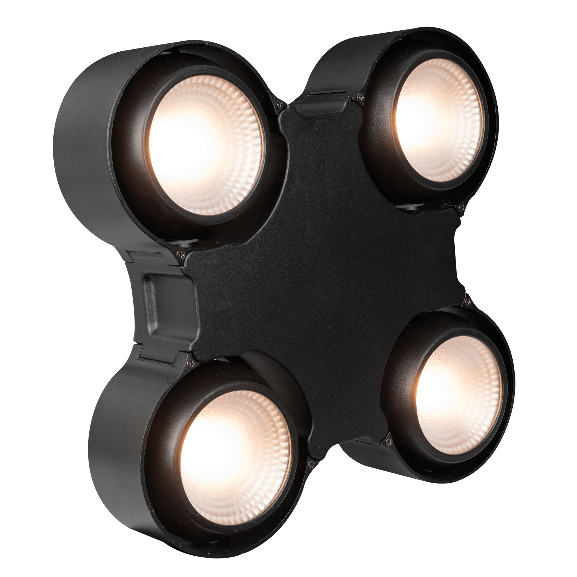 SHOWTEC Showtec Stage Blinder 4 LED - 30783