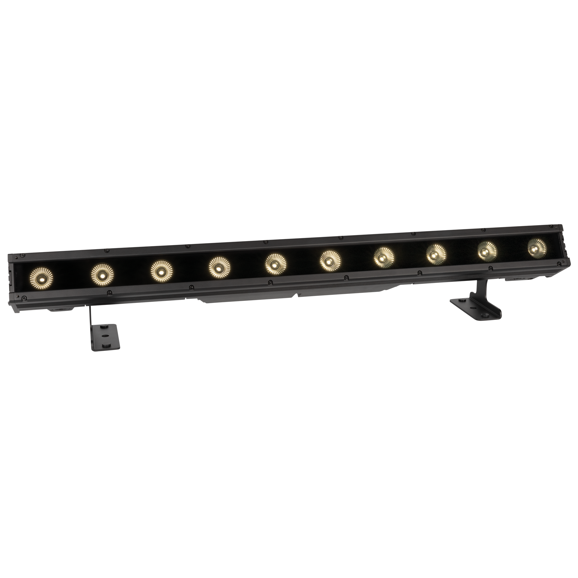 SHOWTEC Photon Sunstrip - 42534