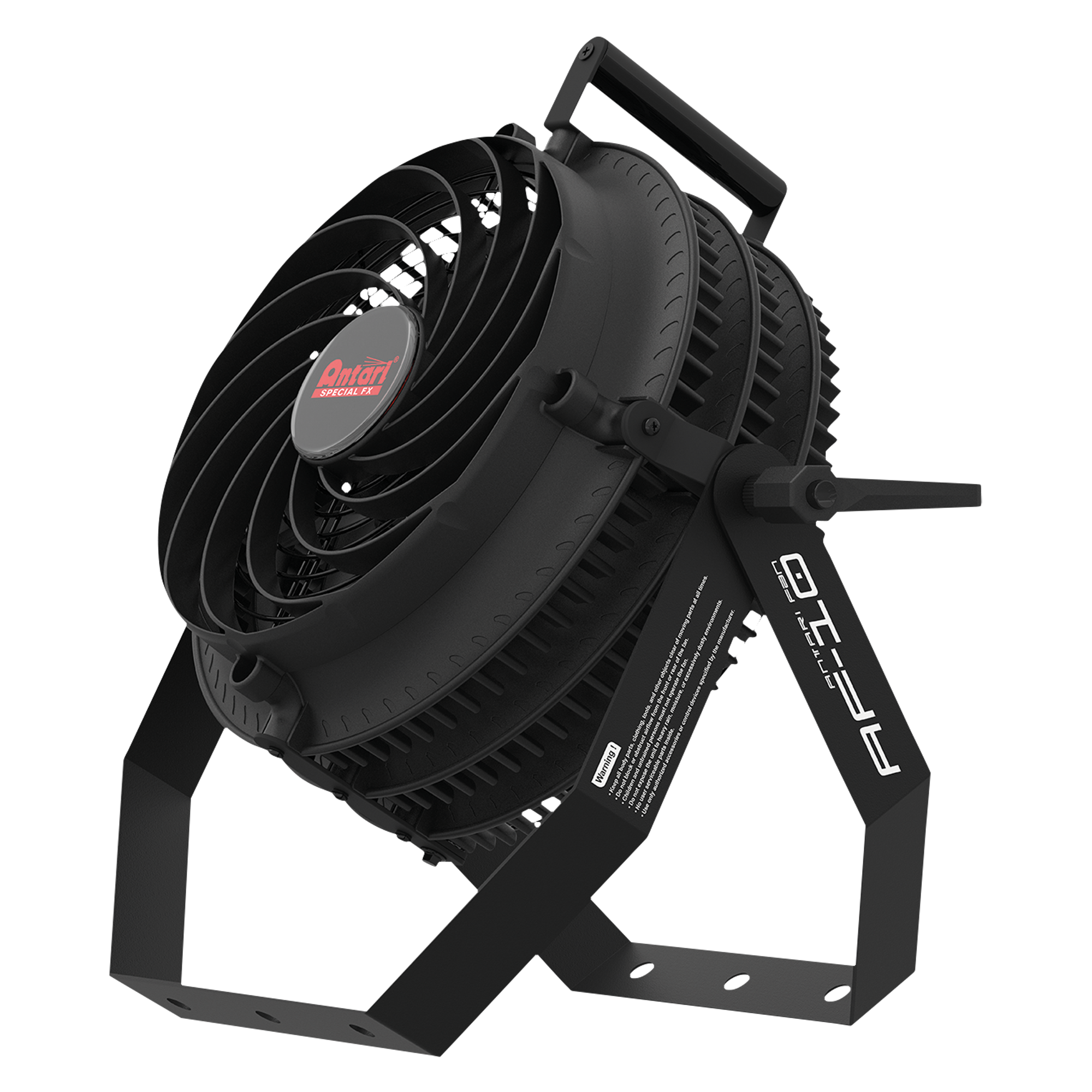 Antari AF-10 IP Effects Fan - 63080