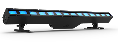 Chauvet Pro - WELL BATTEN 14 x4