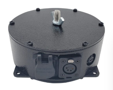 OPTI FG2123 IP65 PSU