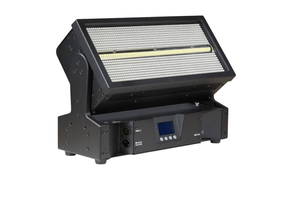 GLP-  JDC1 (Ex-hire, Ex-works) (Loc. DRAX1)