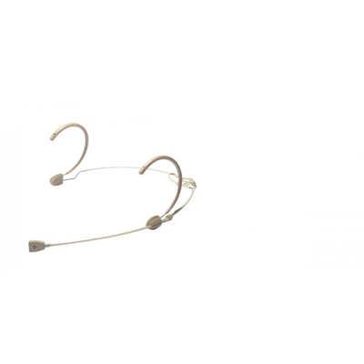 Proel Headset & Lavalier Microphones