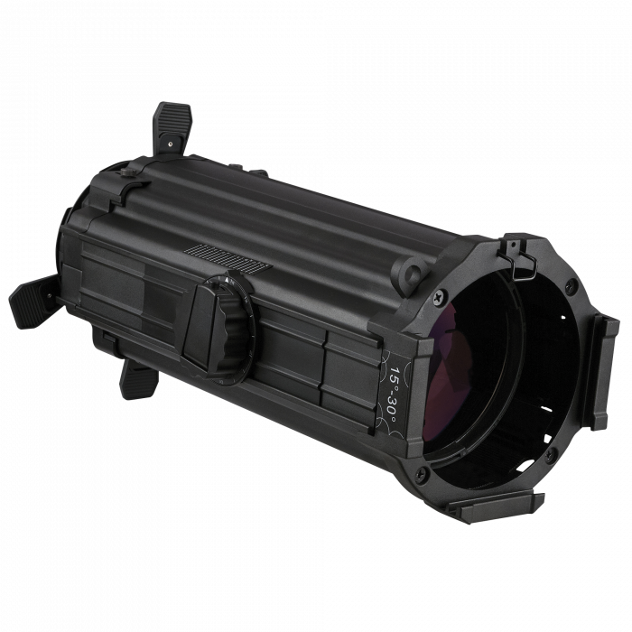 SHOWTEC PERFORMER Profile Zoom Lens 15 - 30 - 33070