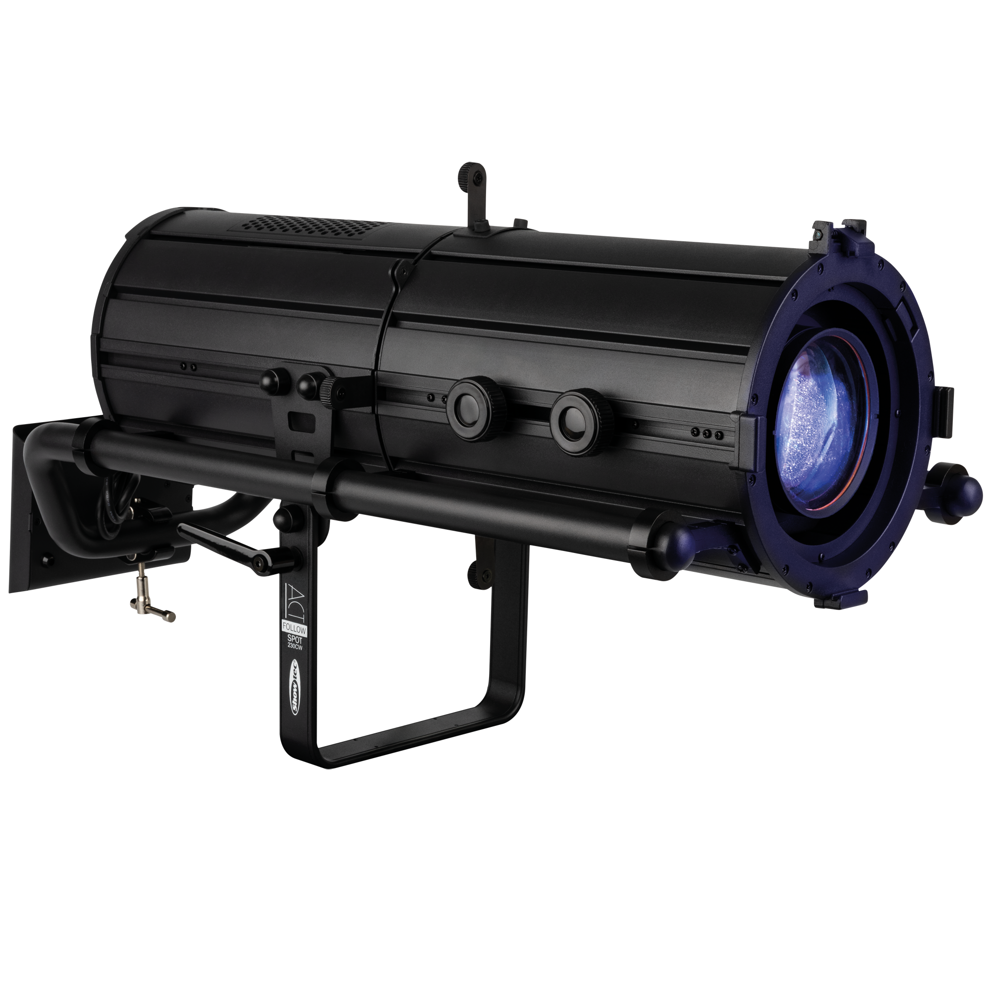 SHOWTEC ACT Follow Spot 230 CW - 34080
