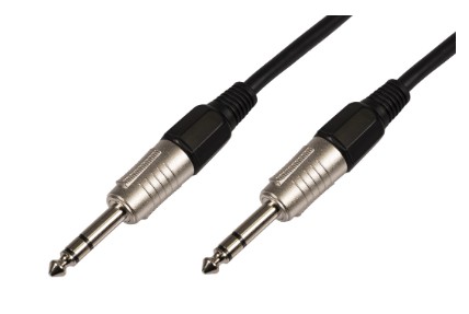 Balanced Jack - Jack  Lead, 3m -  AV1905715 (Loc. 3AA)