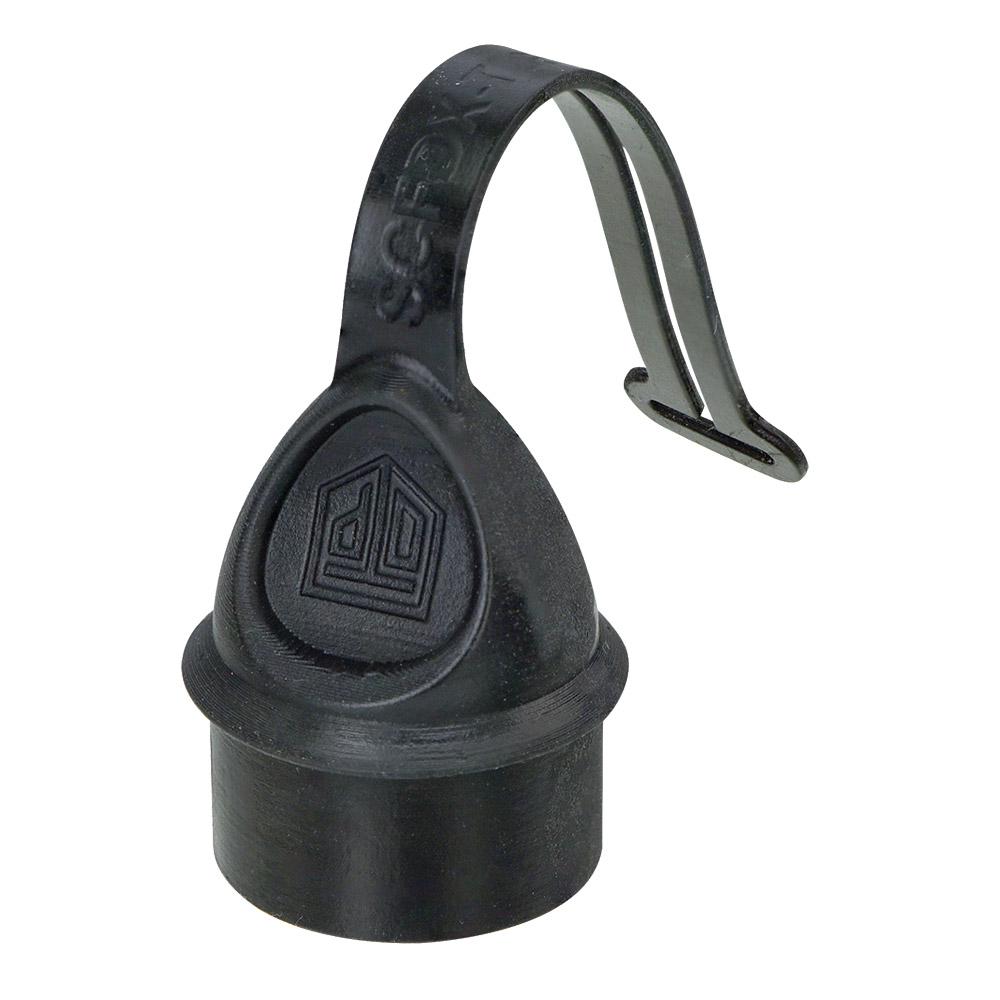 NEUTRIK SCFDX-TOP SEALING COVER For XLR