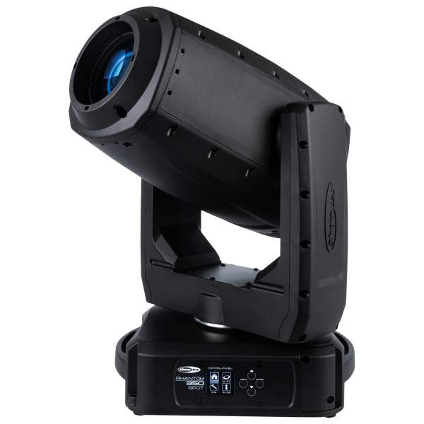 SHOWTEC Showtec Phantom 350 Spot - 40003