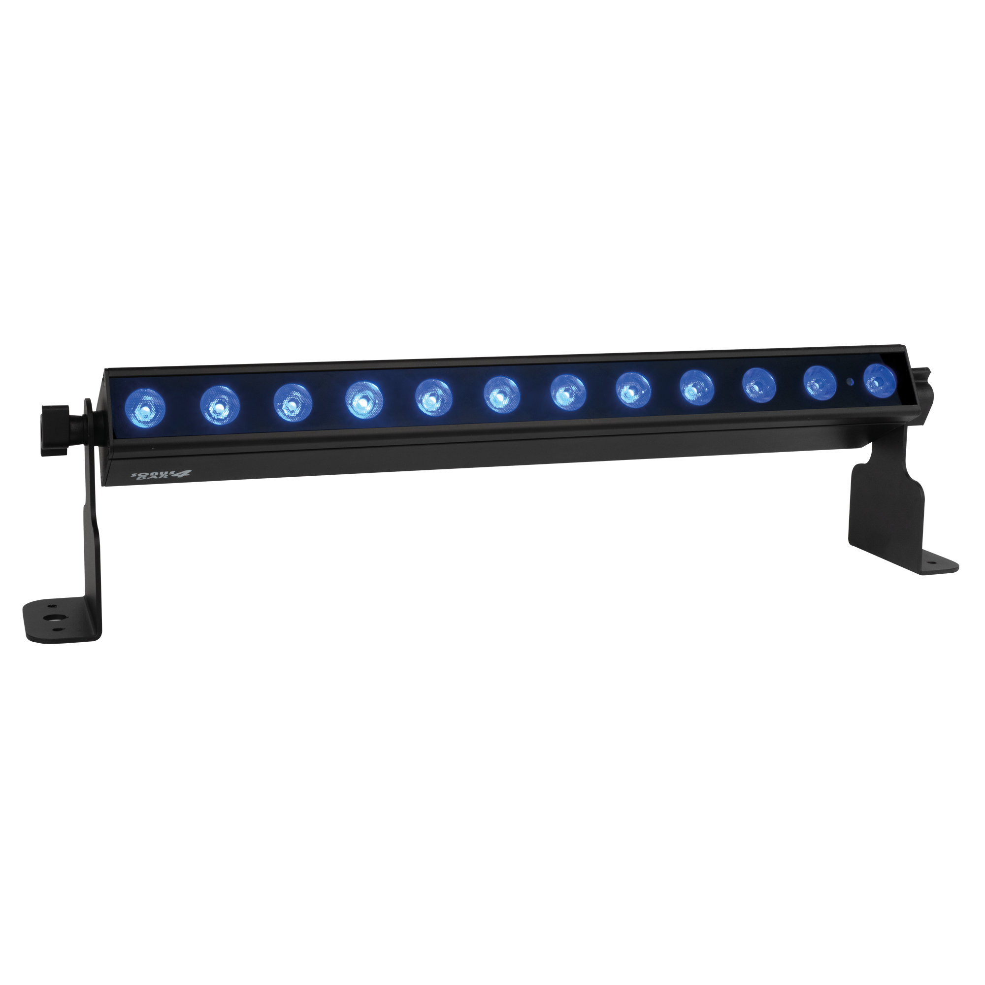 Showtec Sonus Bar 4 - 41273