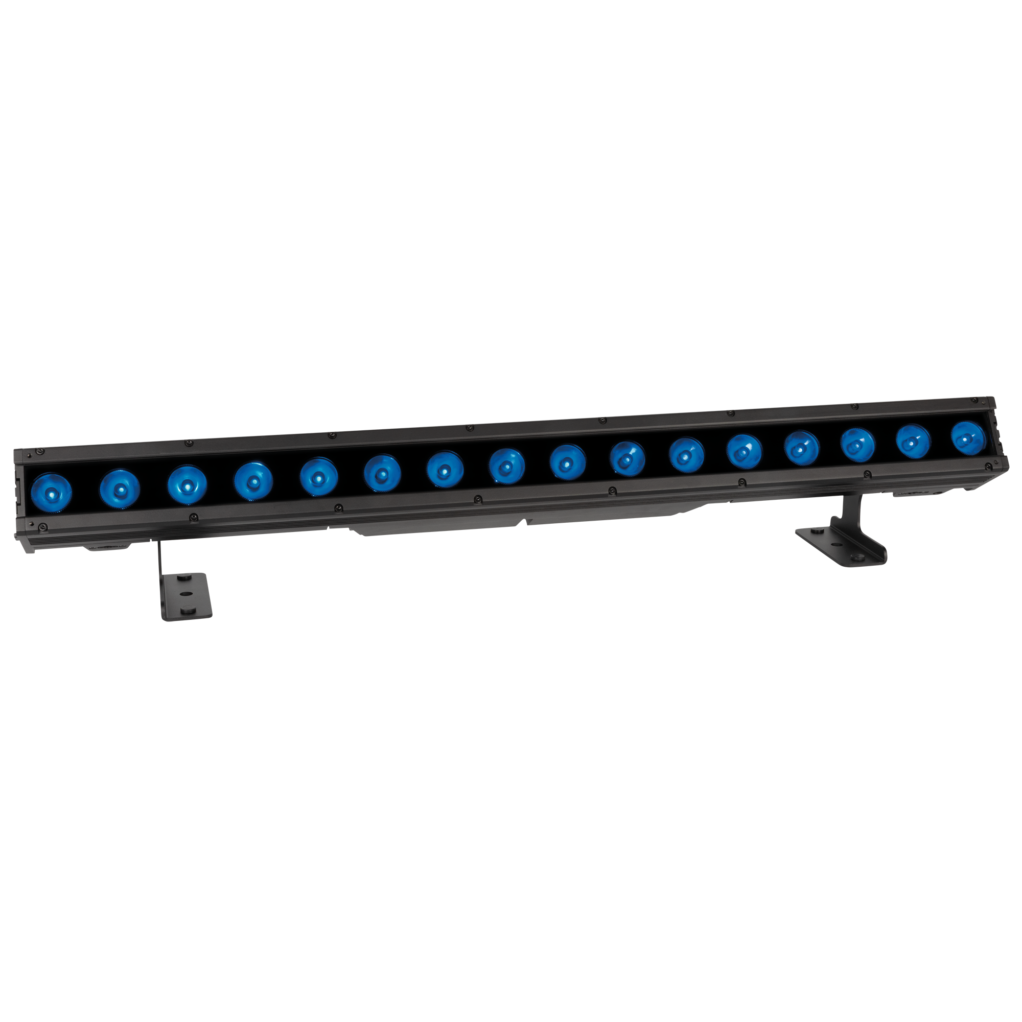 Showtec Photon Wash - 42533