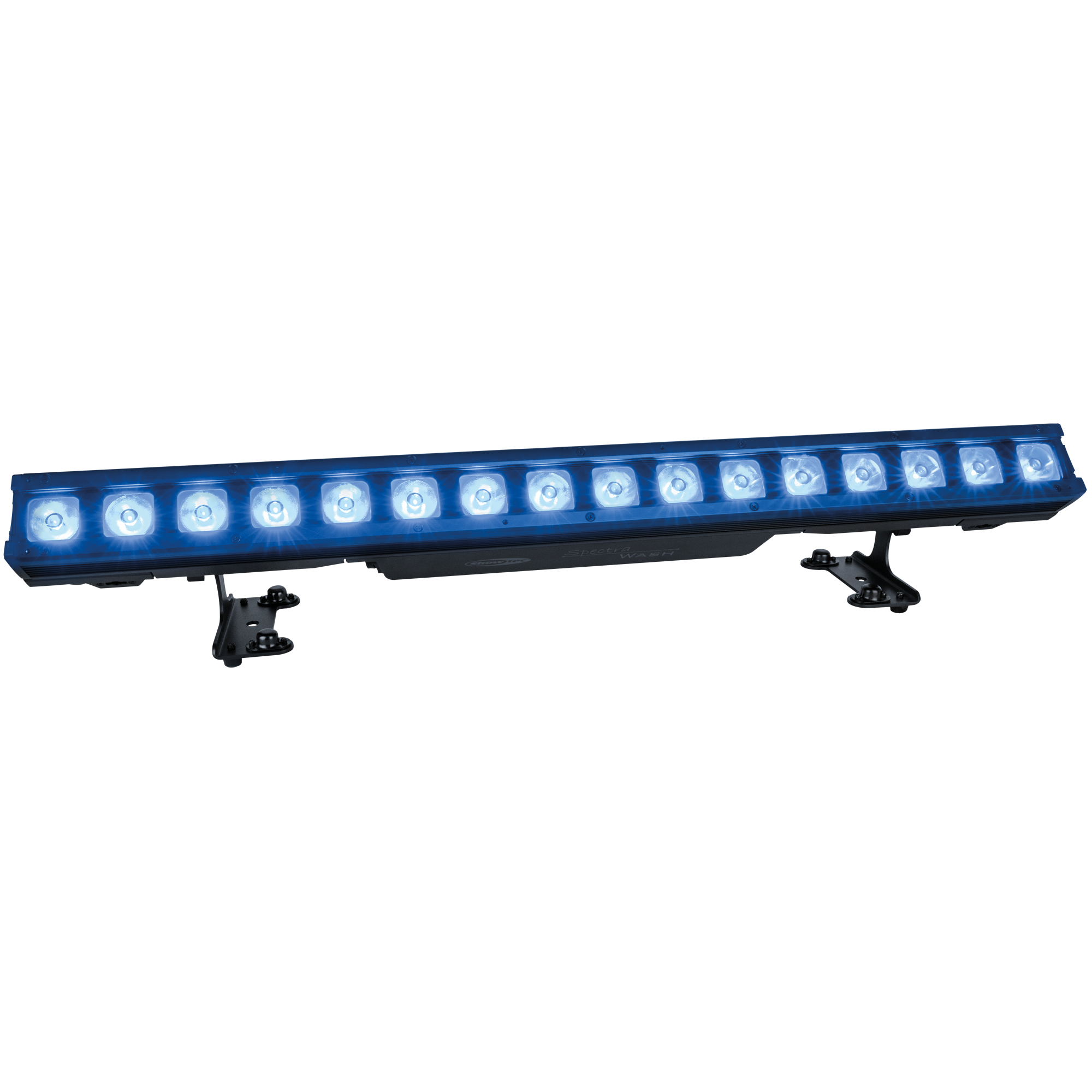 Showtec Light Bars