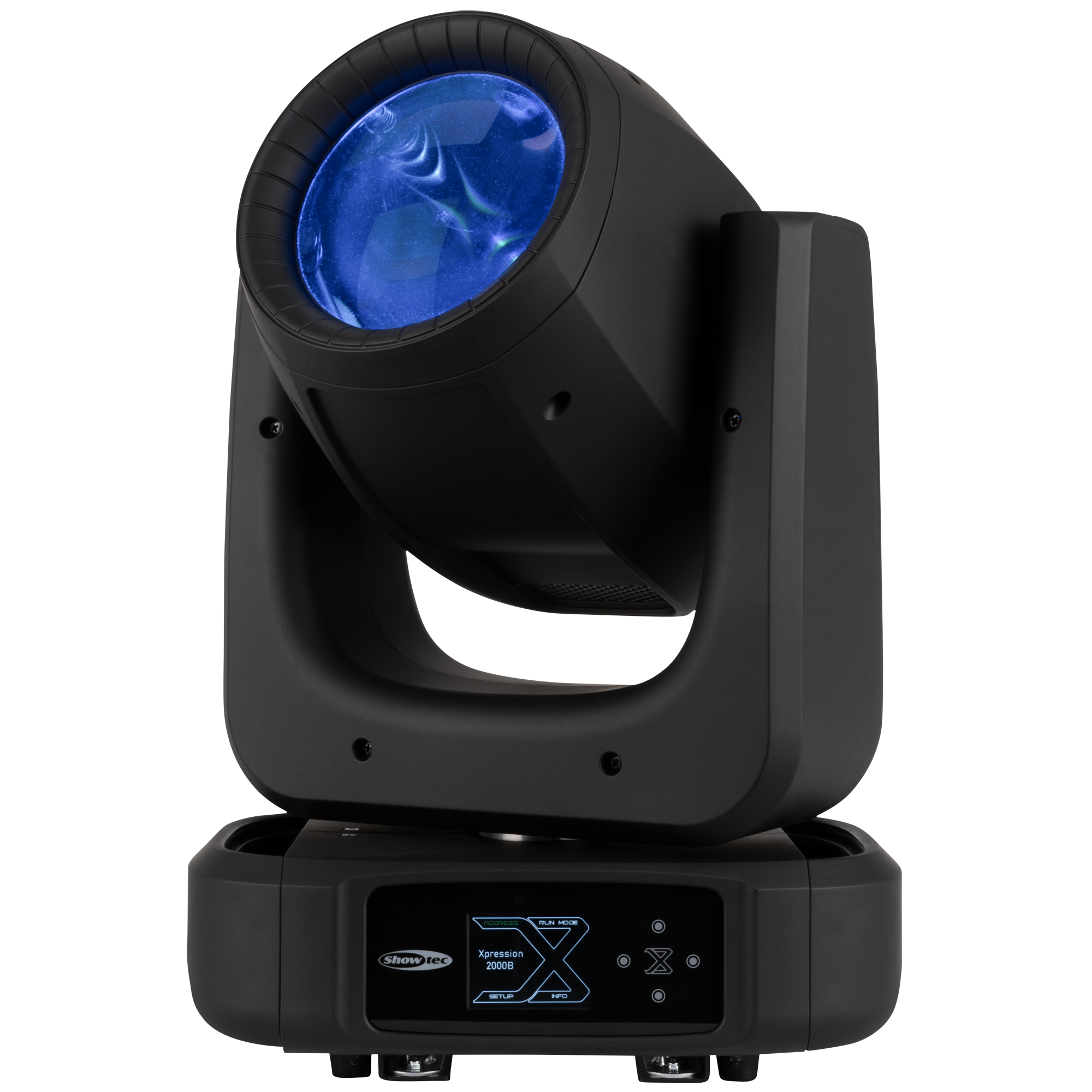 SHOWTEC - Xpression 2000B - Beam - 47020