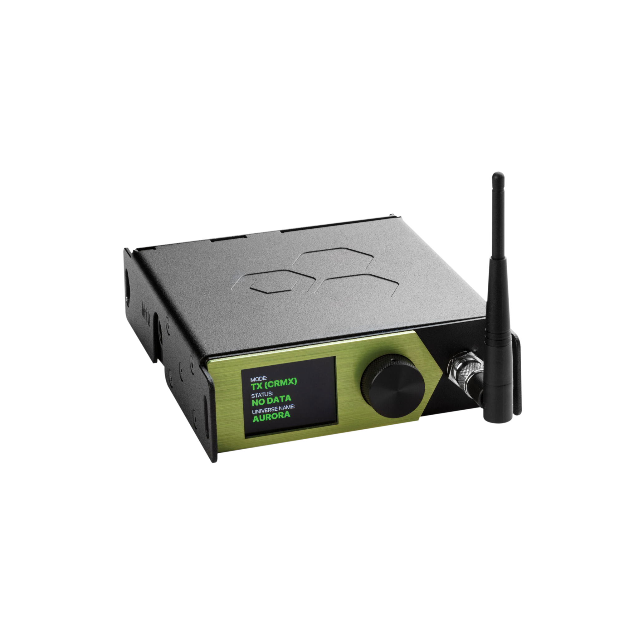 Lumenradio Aurora