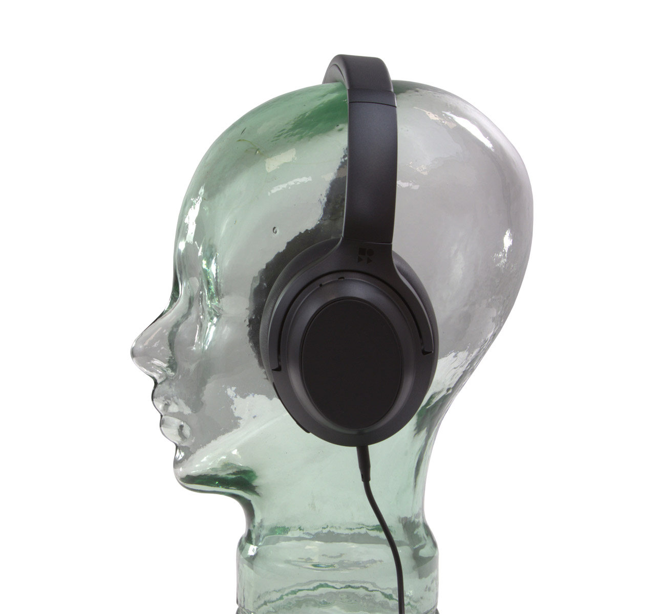 CANFORD HEADPHONES DMH720-ANC - 54-0720