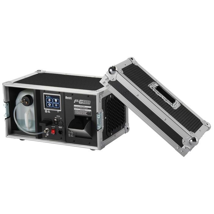 Antari F-6 Fazer - 60772
