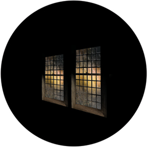 86693 Perspective Windows