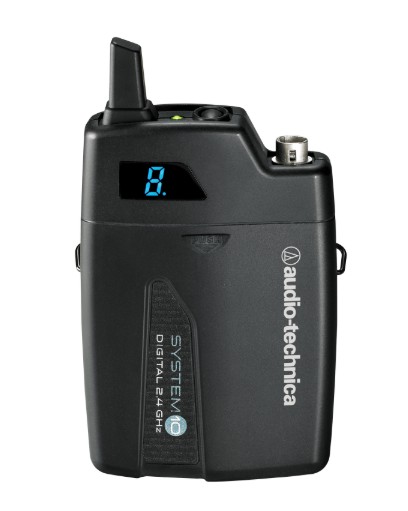 Audio Technica ATW-T1001 