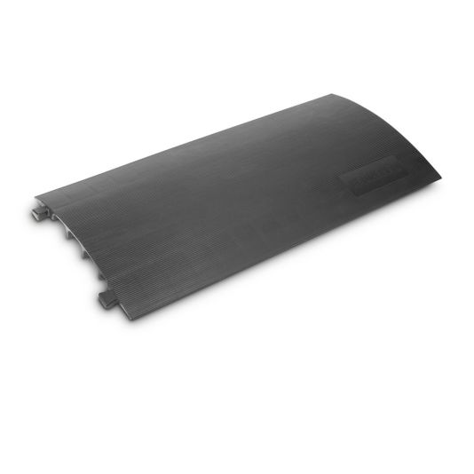 ADAM HALL - Cable Ramp 800mm (Ex-hire, excludes shipping)