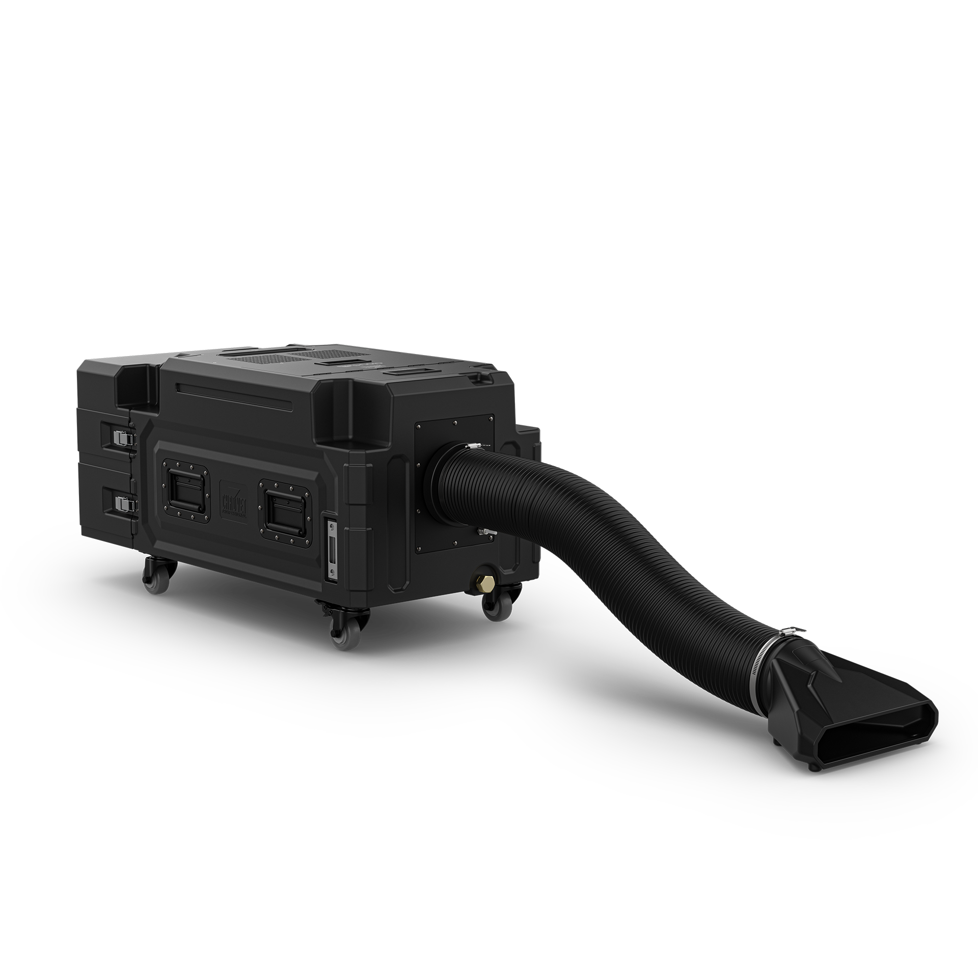 Chauvet Pro - Cloud 9X IP (IP65 rated)