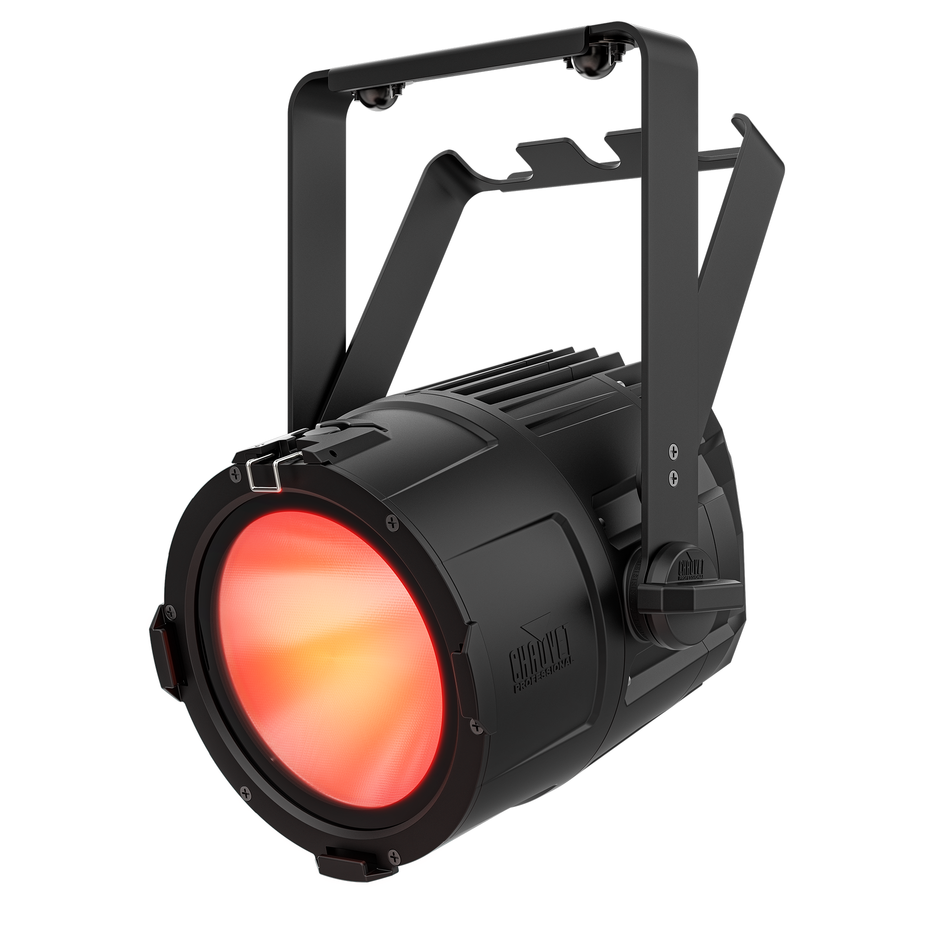 Chauvet Pro - COLORado Solo Pod E