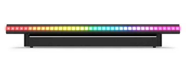 Chauvet DJ - COLORband Spectra ILS