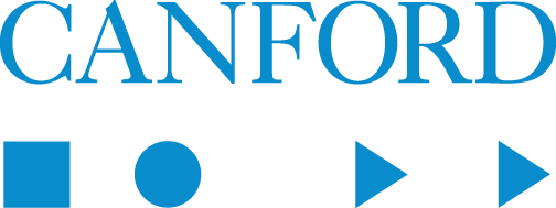 Canford Audio
