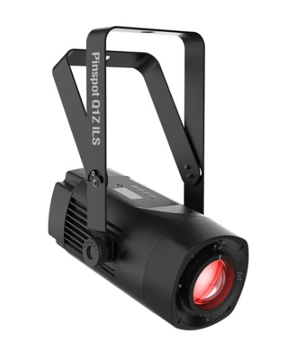 Chauvet DJ - Pinspot Q1Z ILS 