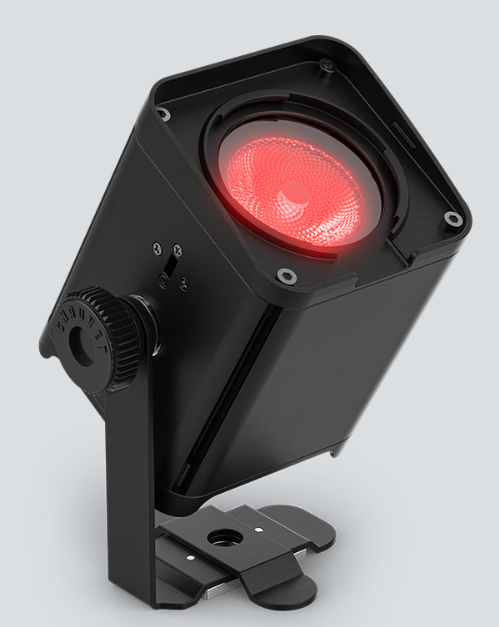 Chauvet DJ - Freedom H1 IP X4