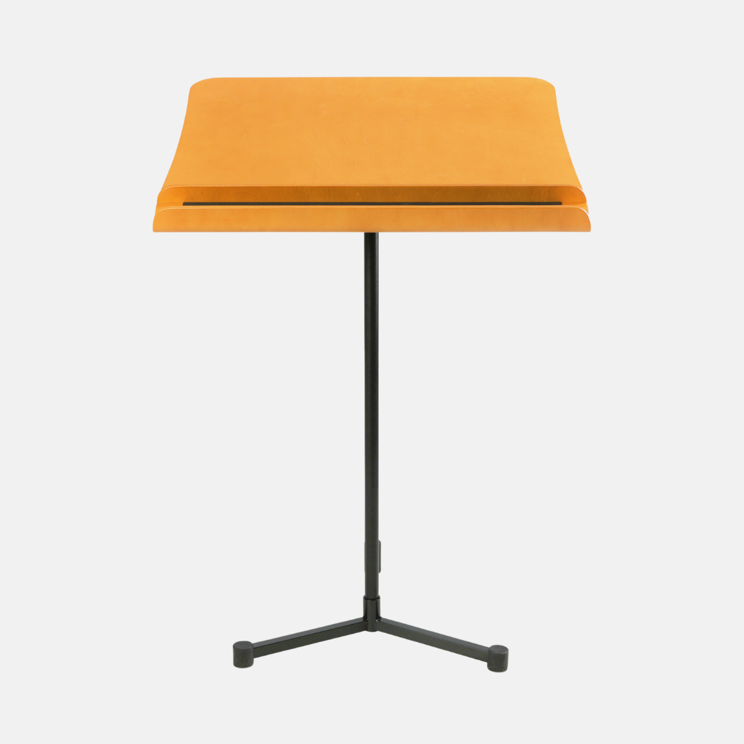 RAT stands 60Q6P - Concert Conductor�s Stand (No Lamp)