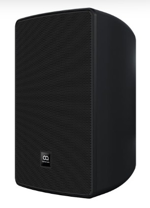 Cuboid Series