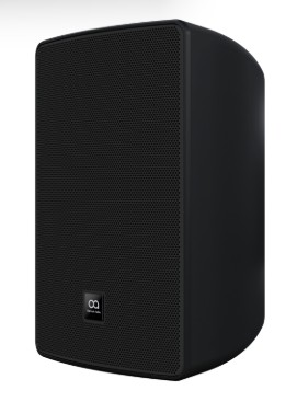 Optional Audio - Cuboid 6