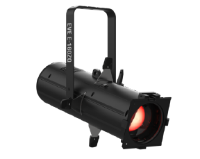 Chauvet DJ - EVE E-160ZQ (24 - 37)