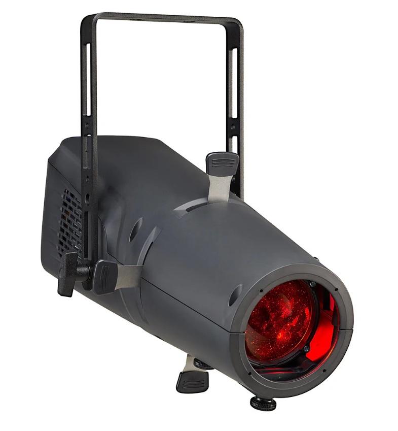 ETC - ColorSource Spot Jr RGBL