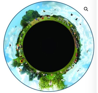 OPTI MAX Farming FG7968