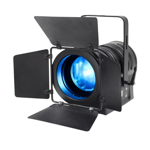 Elumen8 - MP 75 LED Fresnel RGBW MKII