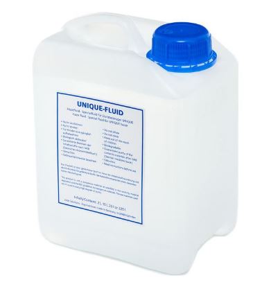 Look Unique Fluid 2L