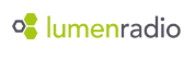 LumenRadio
