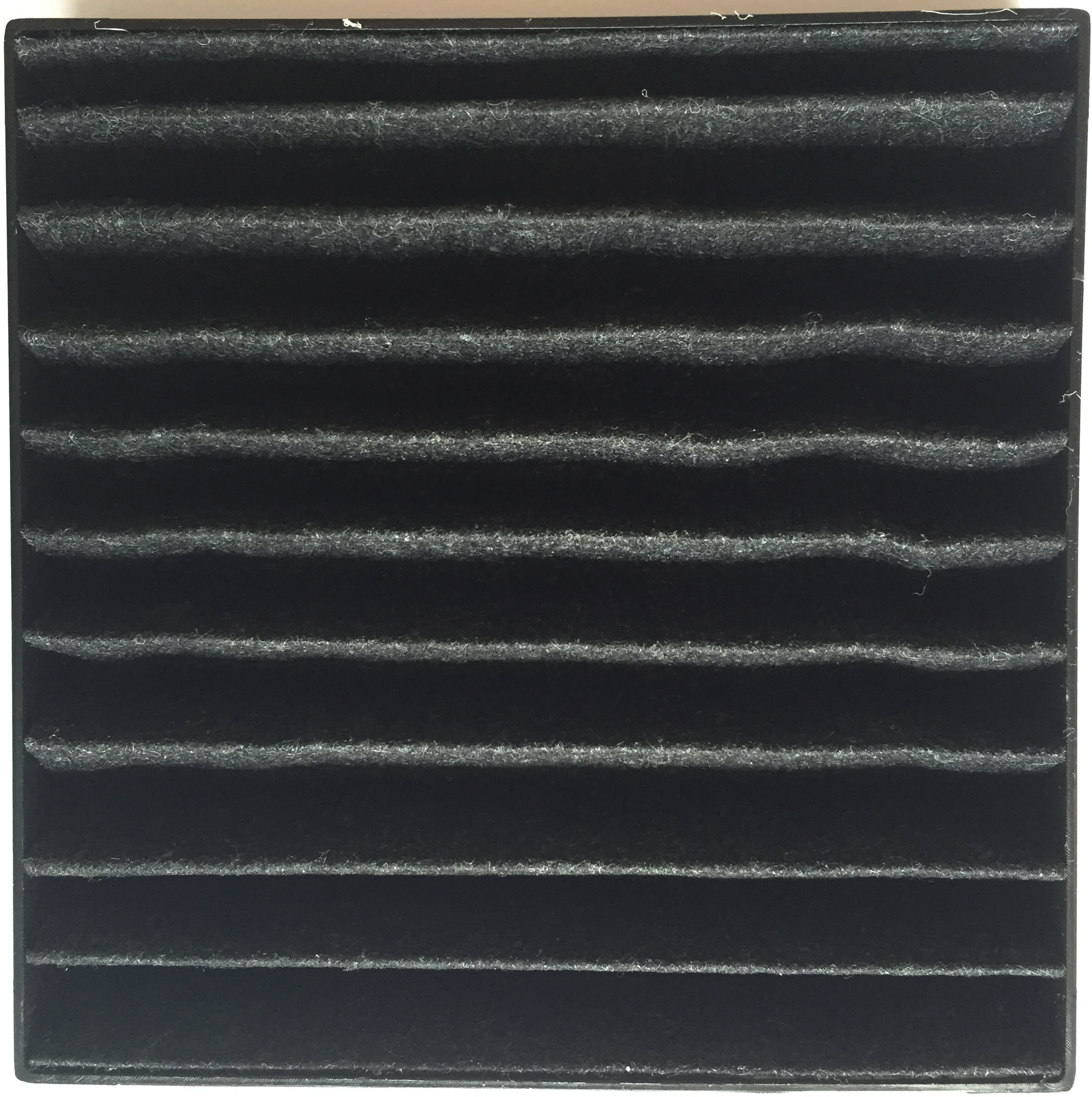 MAC Viper air filter