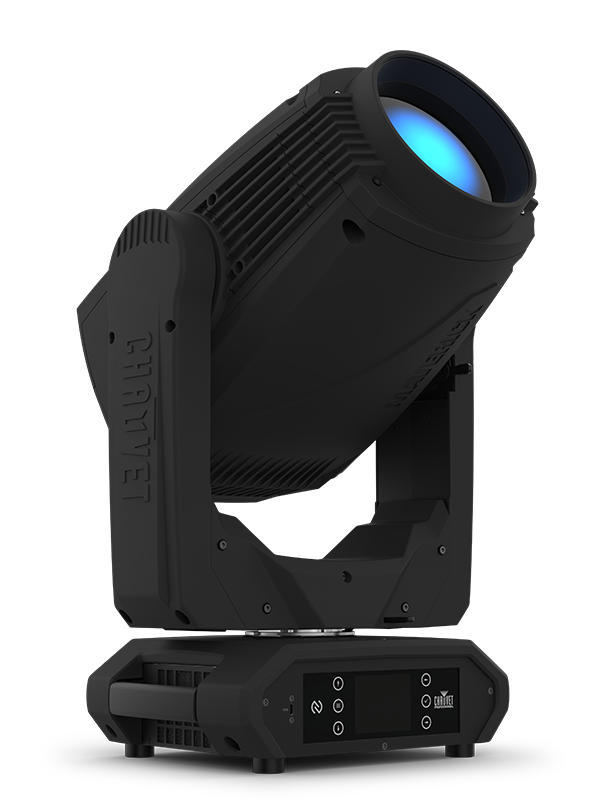 Chauvet Pro - Maverick Force X Spot
