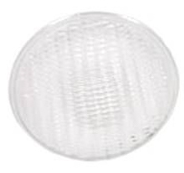 ETC Source 4 PAR Lens (Ex-hire) MEDIUM MFL