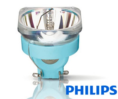 MSD Platinum 11R (Philips)