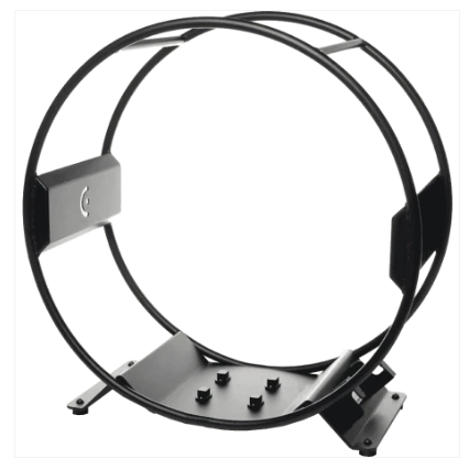 Martin JEM AF-2 Touring Frame (NEW) Loc. K1010)