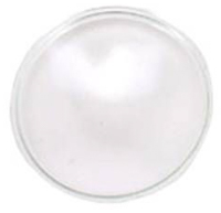ETC Source 4 PAR Lens (Ex-hire) NARROW NSP