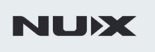 NU-X