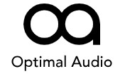 Optimal Audio