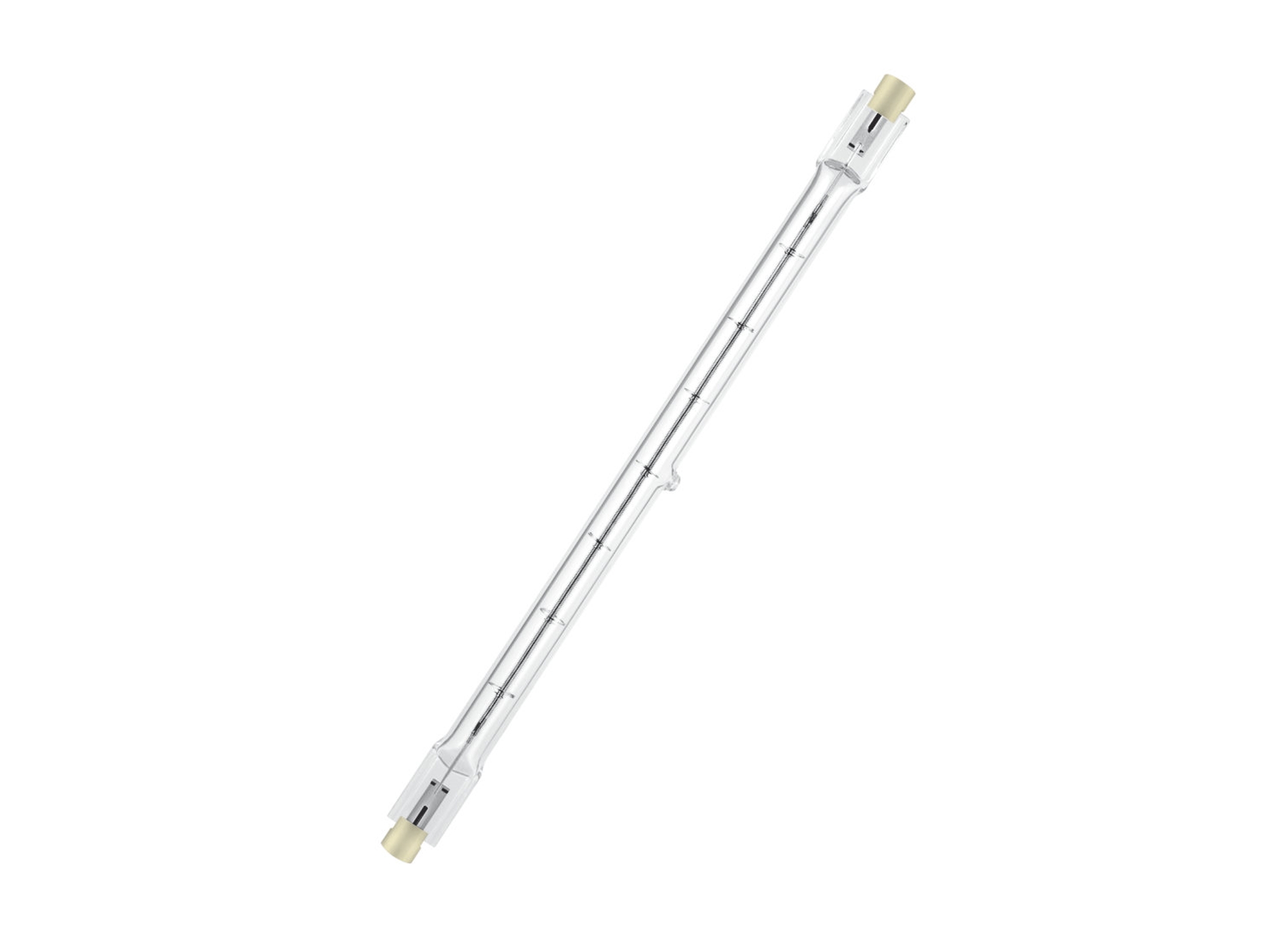P2/12 Osram 64751 1,250w R7s (Loc.2GG)