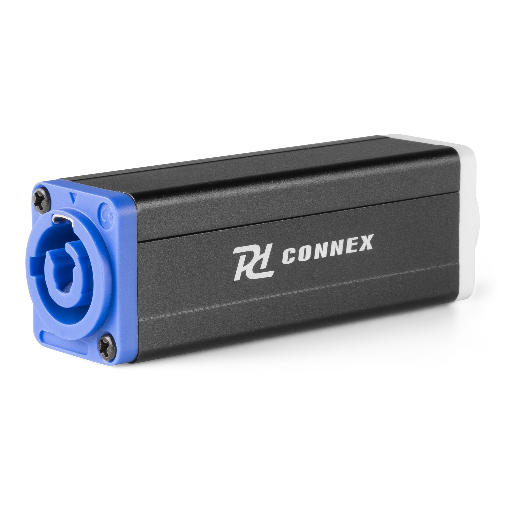 Power Dymanics -  PSB10 Power Coupler P-Con IN  P-Con OUT