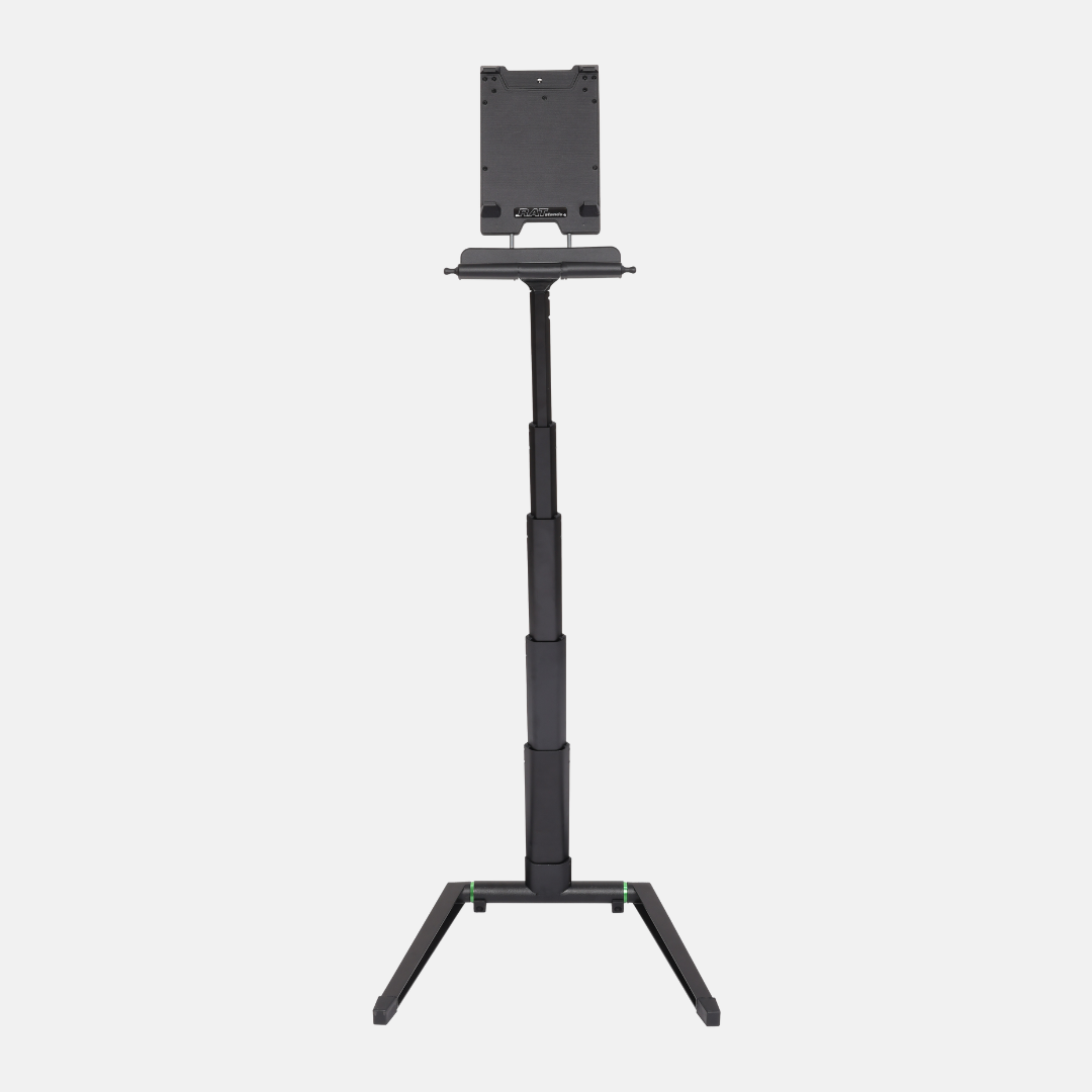 RAT Universal Tablet Jazz Stand - 202Q11