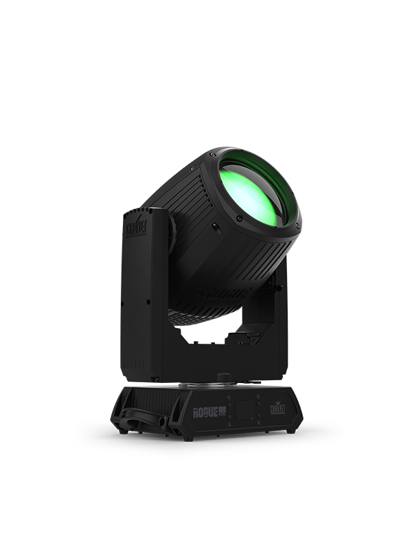 Chauvet Pro - Rogue Outcast 1M Beam